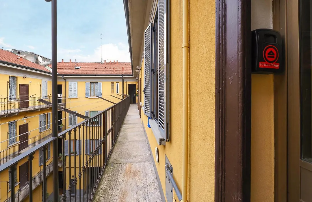PrimoPiano - Custodi-1